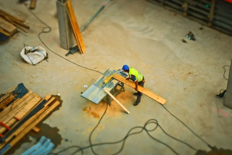 Valores de DOM Servicios construcción en Liberia Guanacaste
