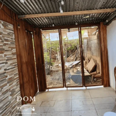 servicios de diseño de interiores