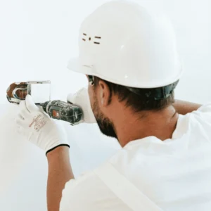 servicios de mantenimiento técnico integral