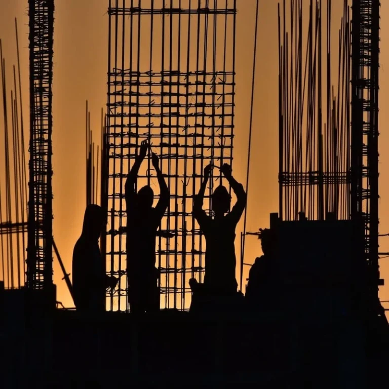 Contacto DOM Servicios de Construcción en Guanacaste