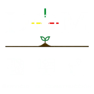DOM Servicios de Construcción en Guanacaste, Costa Rica