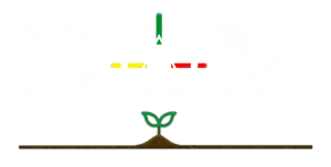 DOM Servicios de Construcción - Liberia, Guanacaste